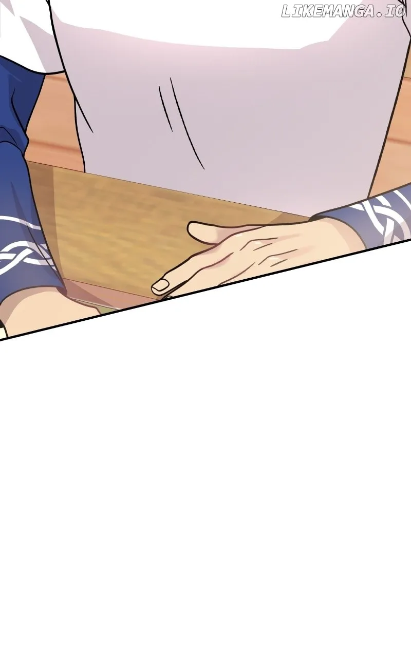 Saving a Mercenary Unit from Bankruptcy Chapter 63 page 56 - 