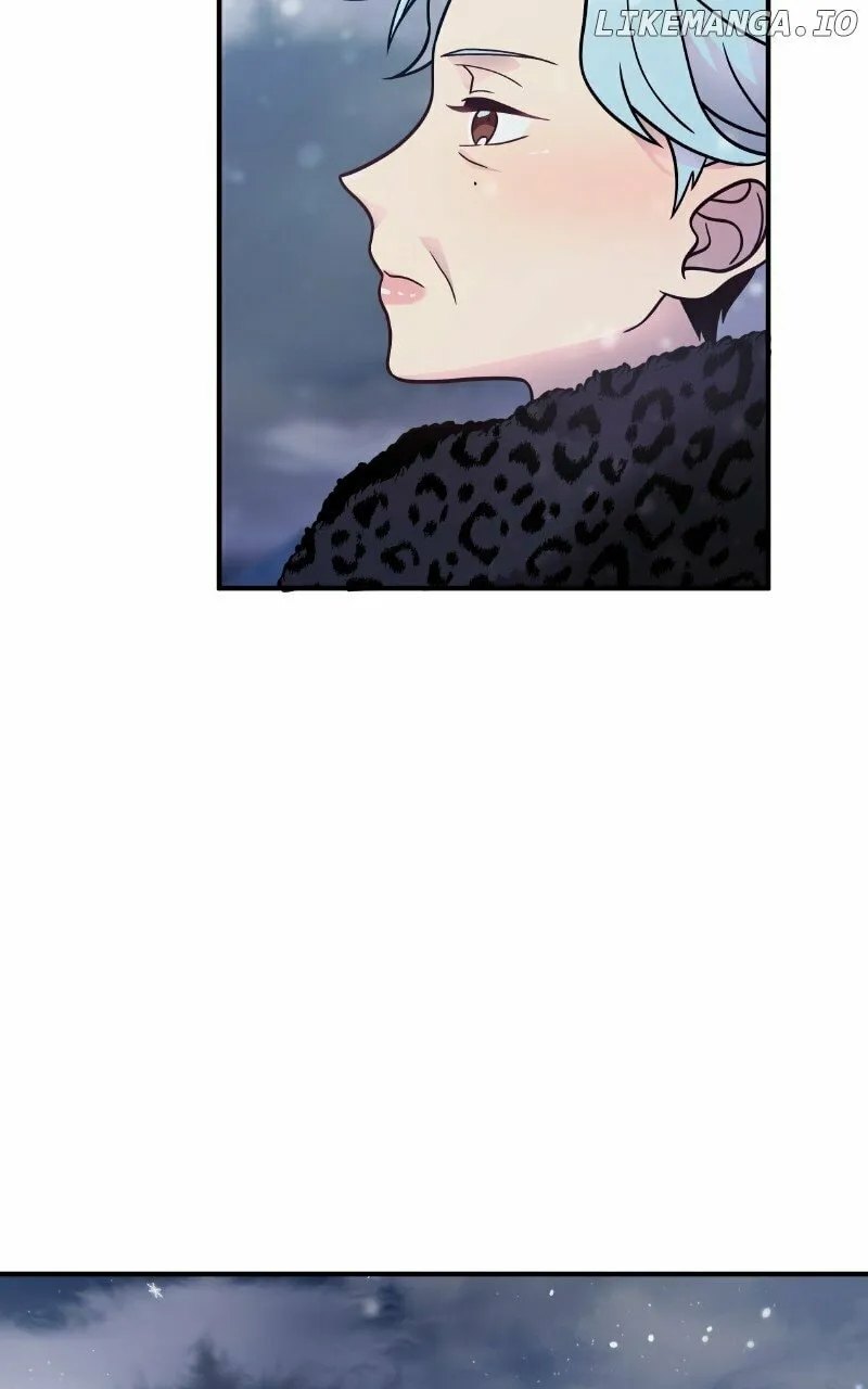 Saving a Mercenary Unit from Bankruptcy Chapter 63 page 71 - 