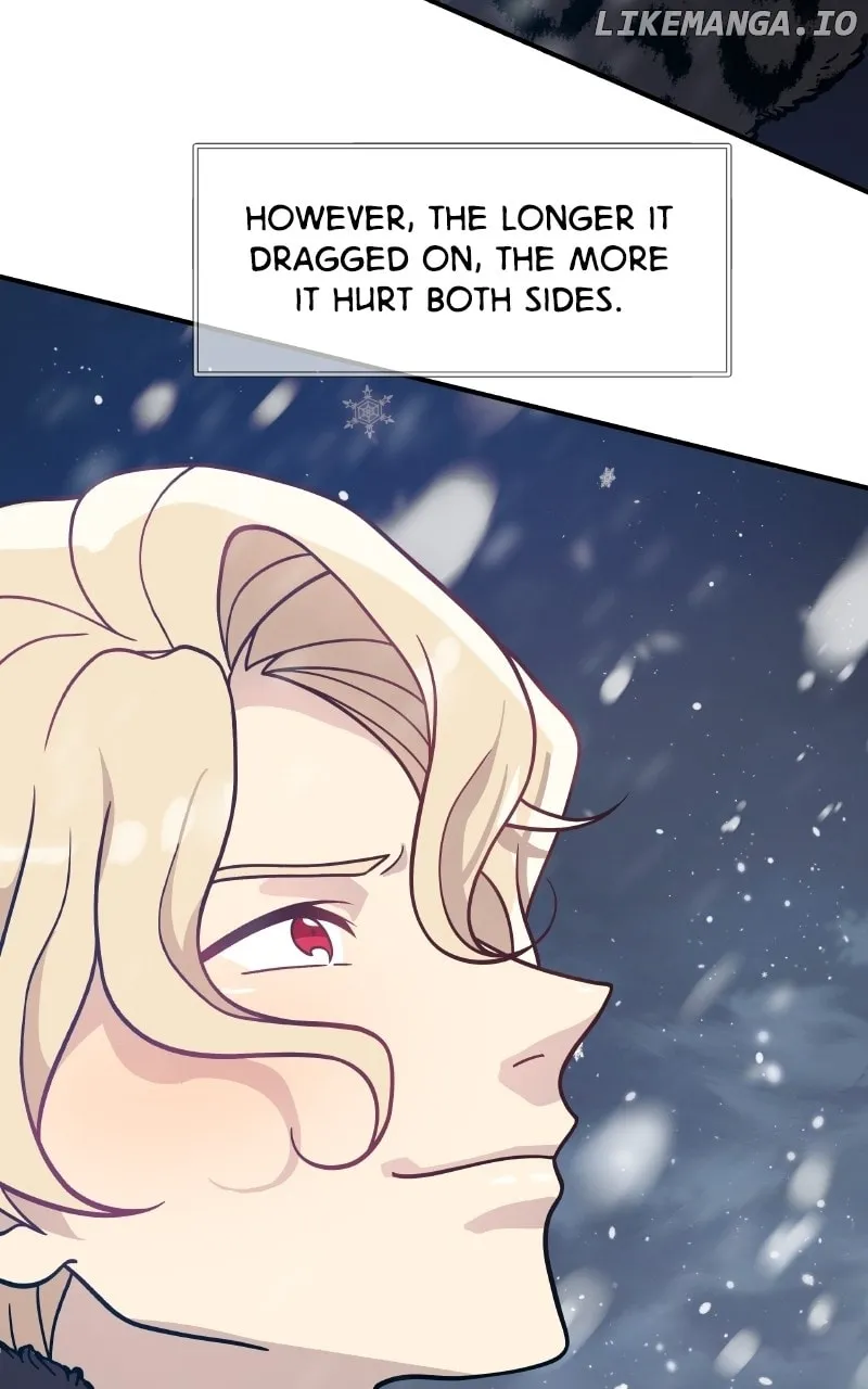 Saving a Mercenary Unit from Bankruptcy Chapter 63 page 76 - 