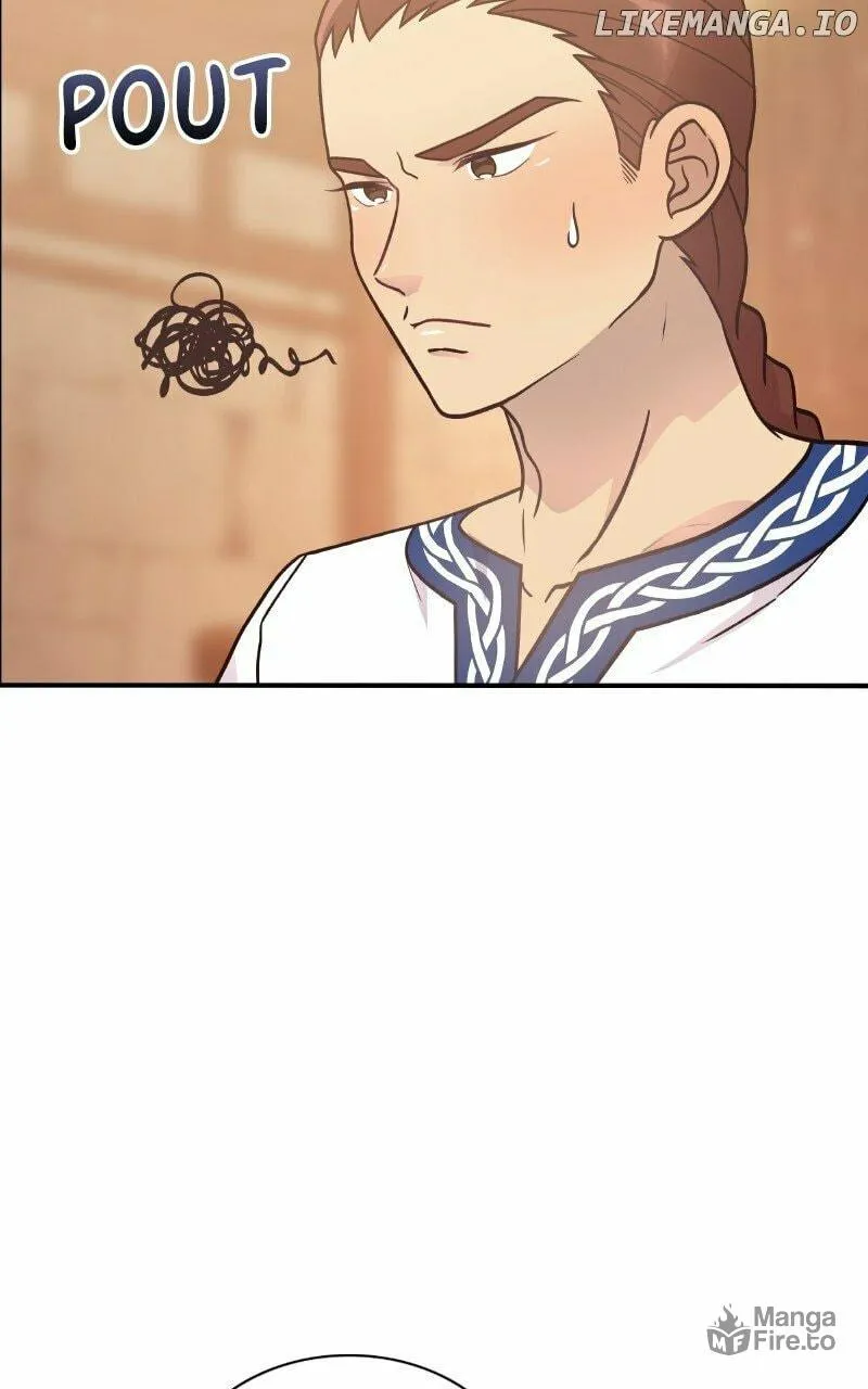 Saving a Mercenary Unit from Bankruptcy Chapter 63 page 10 - 