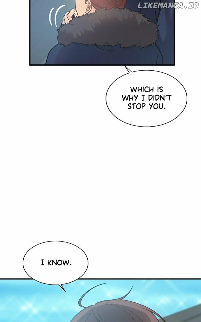 Saving a Mercenary Unit from Bankruptcy Chapter 64 page 13 - 