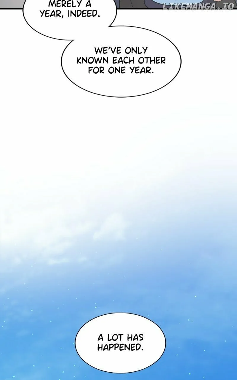 Saving a Mercenary Unit from Bankruptcy Chapter 64 page 22 - 