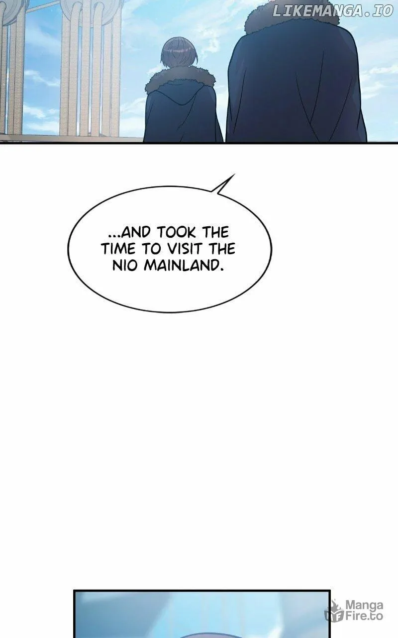 Saving a Mercenary Unit from Bankruptcy Chapter 64 page 25 - 