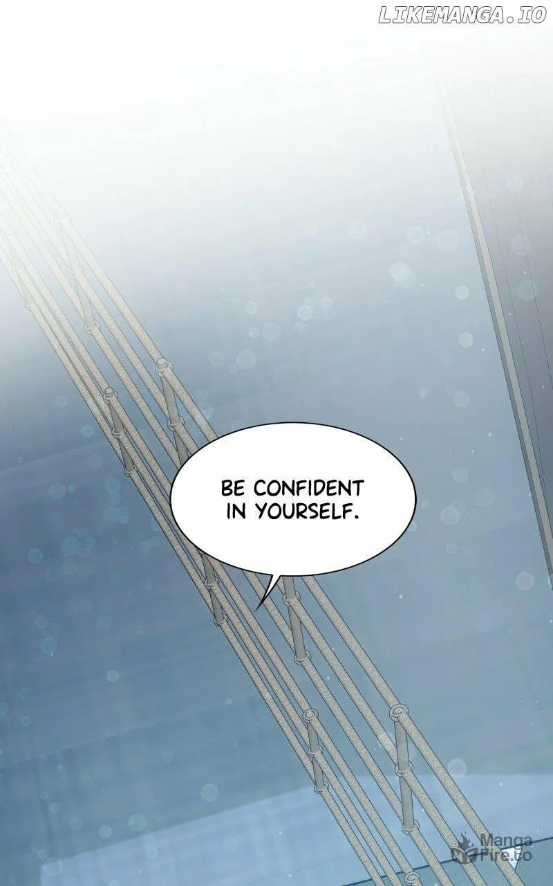 Saving a Mercenary Unit from Bankruptcy Chapter 64 page 33 - 