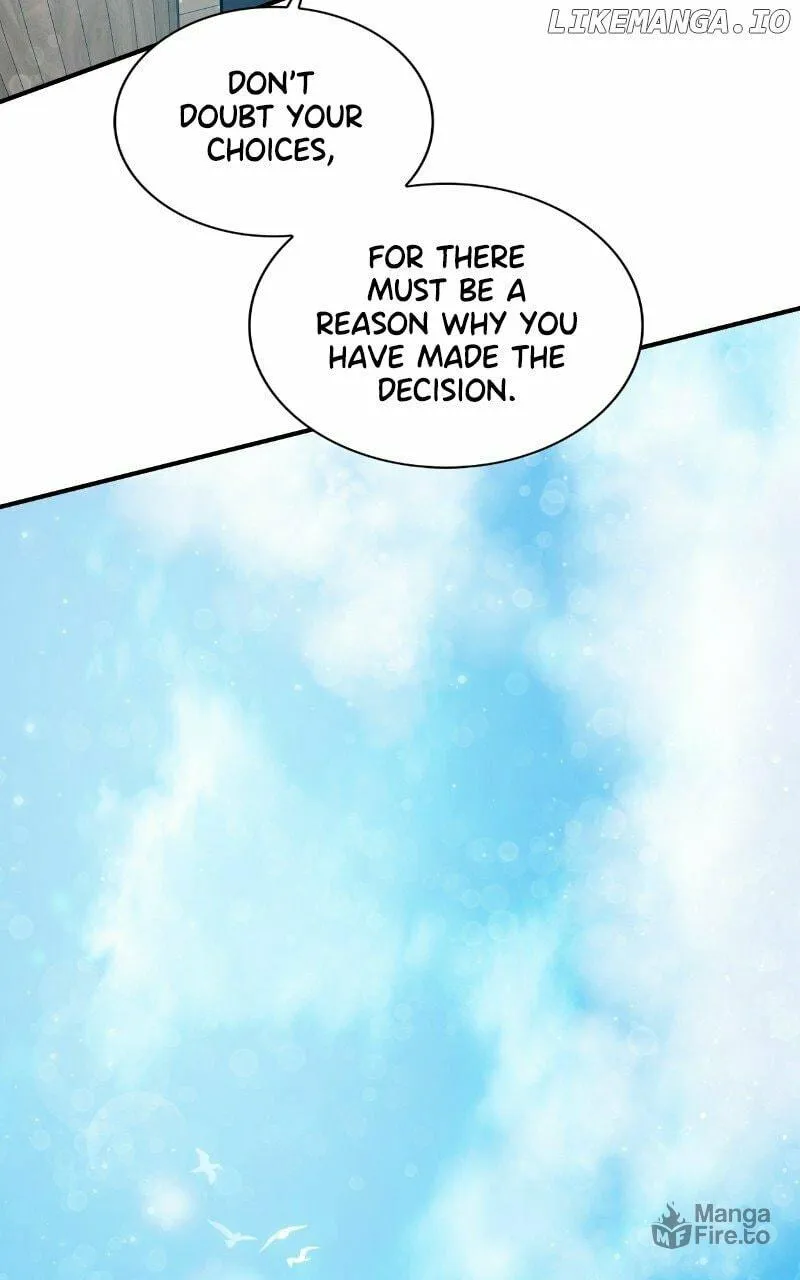 Saving a Mercenary Unit from Bankruptcy Chapter 64 page 35 - 