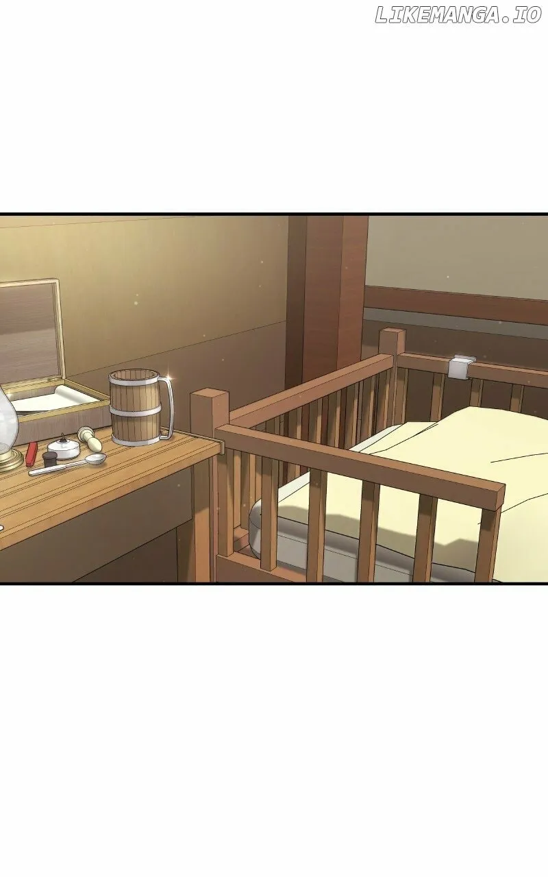 Saving a Mercenary Unit from Bankruptcy Chapter 64 page 38 - 