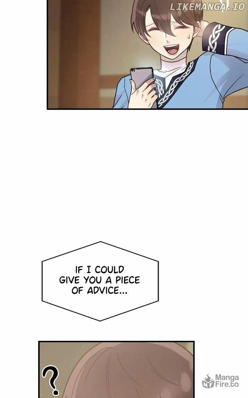 Saving a Mercenary Unit from Bankruptcy Chapter 64 page 51 - 
