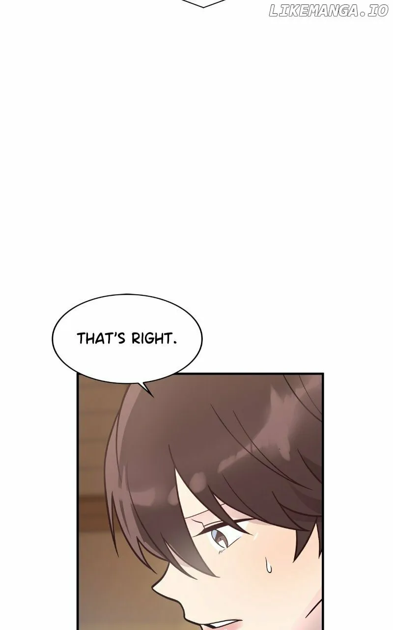 Saving a Mercenary Unit from Bankruptcy Chapter 64 page 58 - 