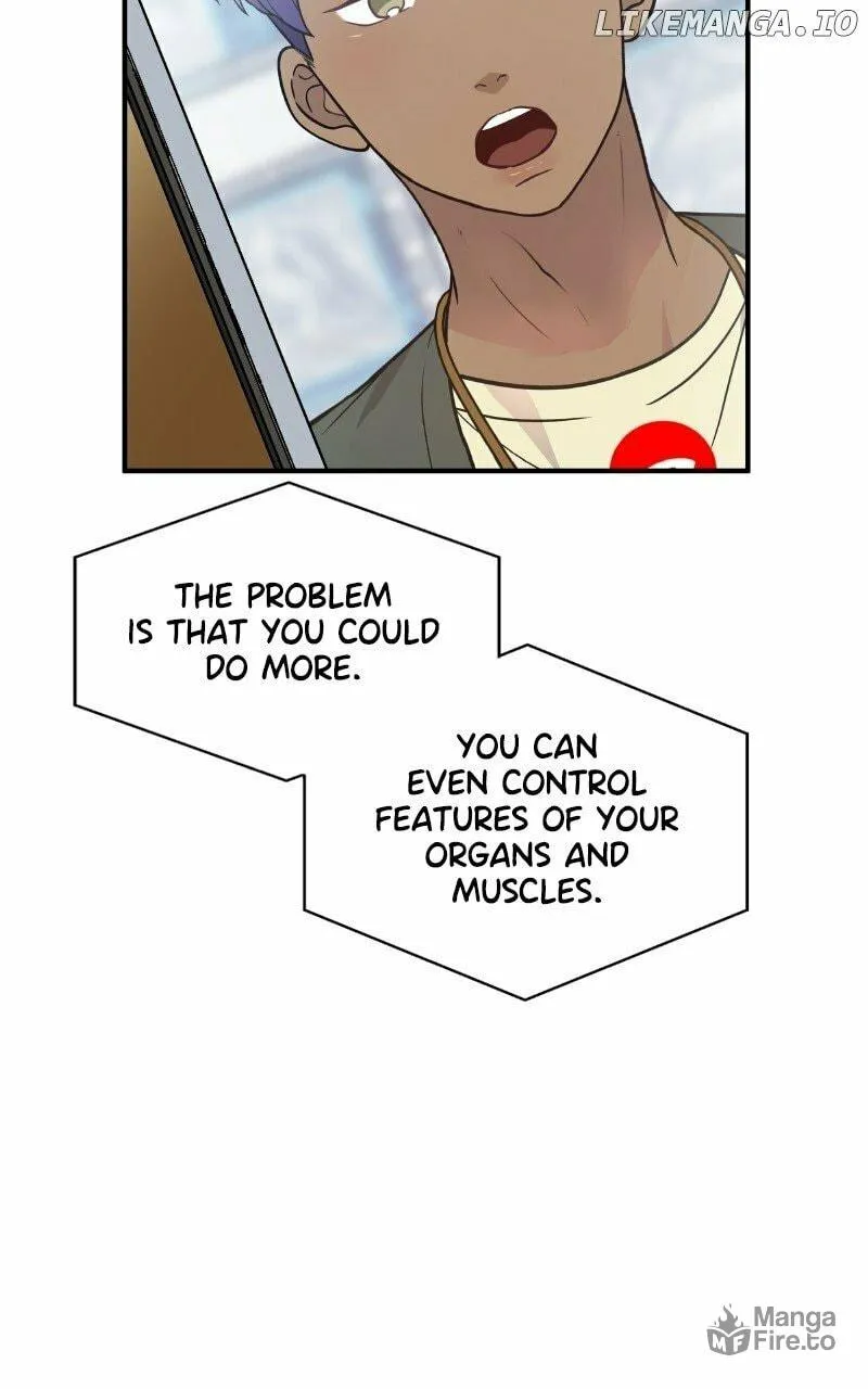 Saving a Mercenary Unit from Bankruptcy Chapter 64 page 69 - 