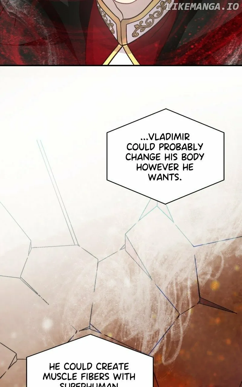 Saving a Mercenary Unit from Bankruptcy Chapter 64 page 73 - 