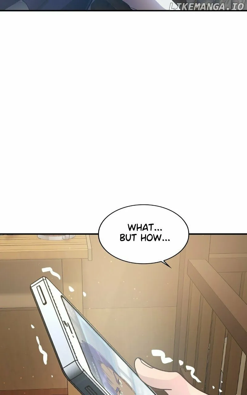 Saving a Mercenary Unit from Bankruptcy Chapter 64 page 77 - 