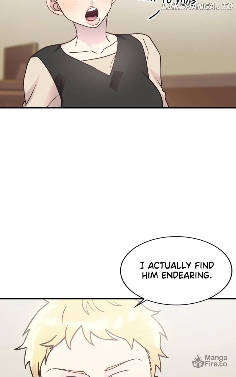 Saving a Mercenary Unit from Bankruptcy Chapter 65 page 21 - 