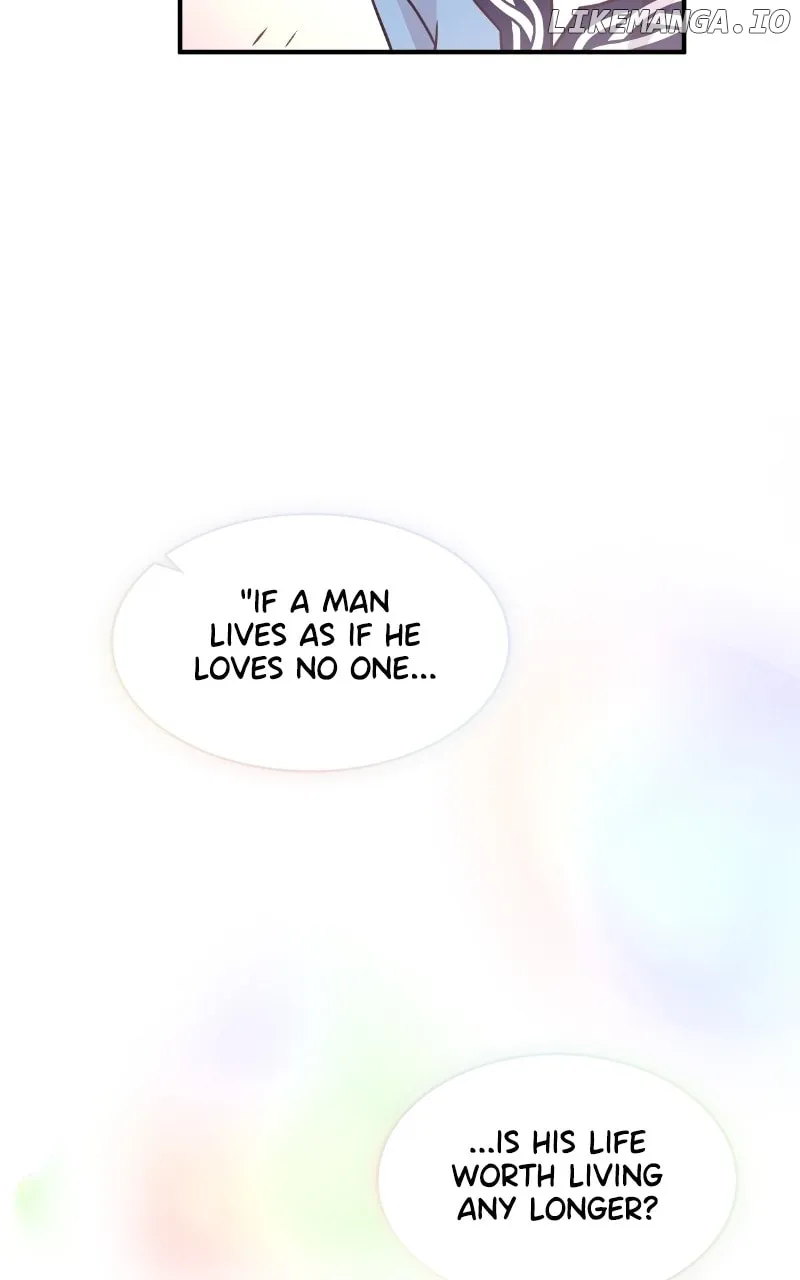 Saving a Mercenary Unit from Bankruptcy Chapter 65 page 28 - 