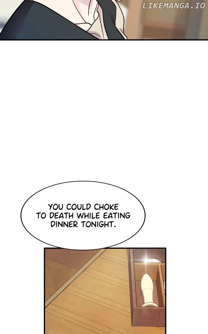 Saving a Mercenary Unit from Bankruptcy Chapter 65 page 44 - 