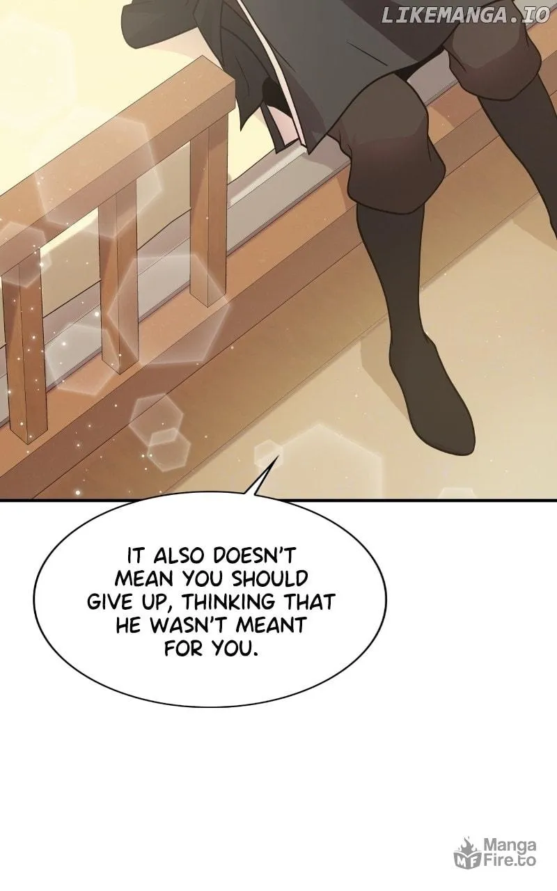 Saving a Mercenary Unit from Bankruptcy Chapter 65 page 51 - 