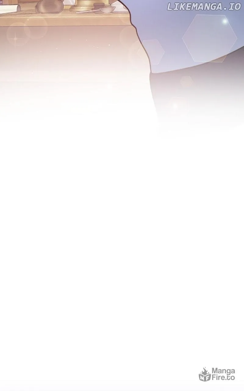 Saving a Mercenary Unit from Bankruptcy Chapter 65 page 55 - 