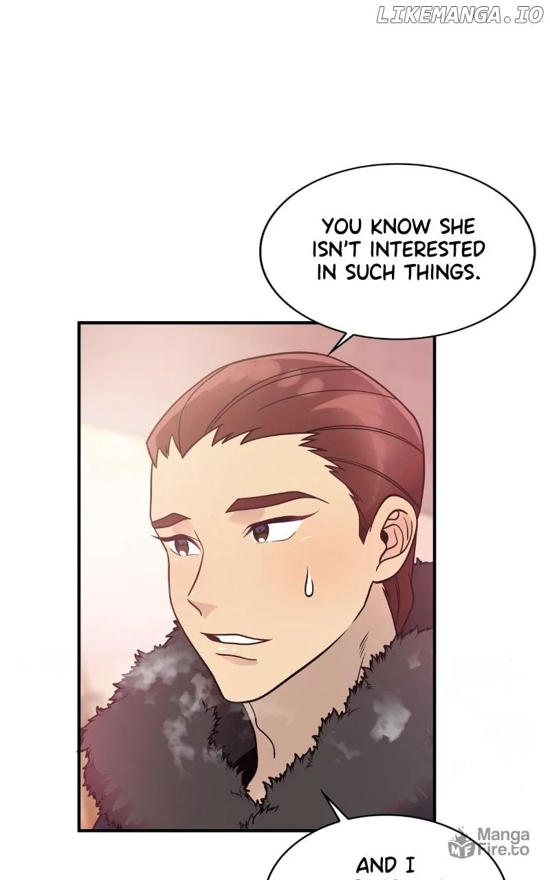 Saving a Mercenary Unit from Bankruptcy Chapter 65 page 69 - 