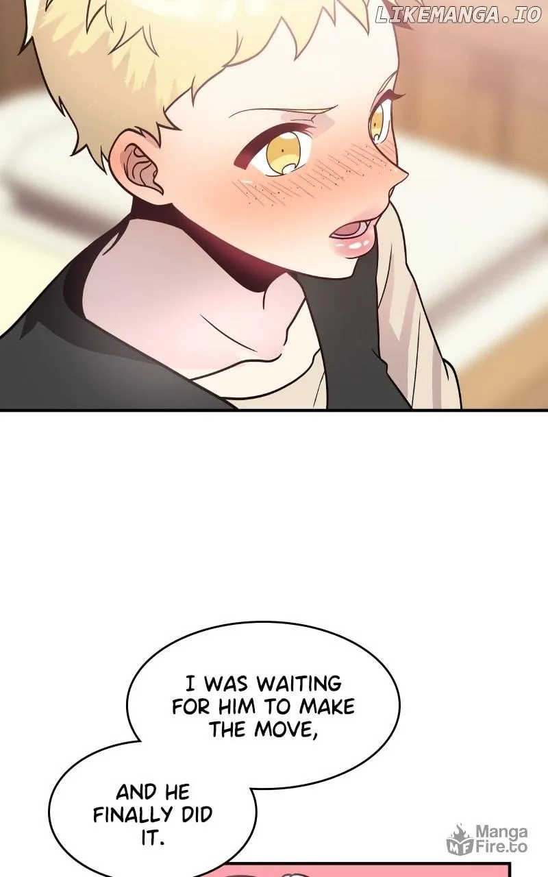 Saving a Mercenary Unit from Bankruptcy Chapter 65 page 9 - 