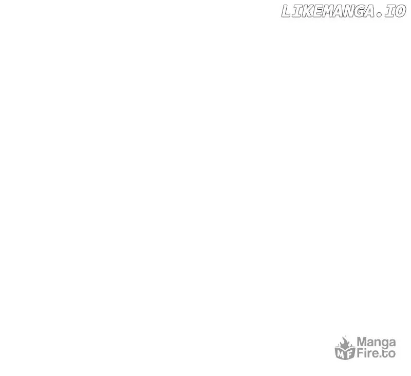 Saving a Mercenary Unit from Bankruptcy Chapter 65 page 81 - 