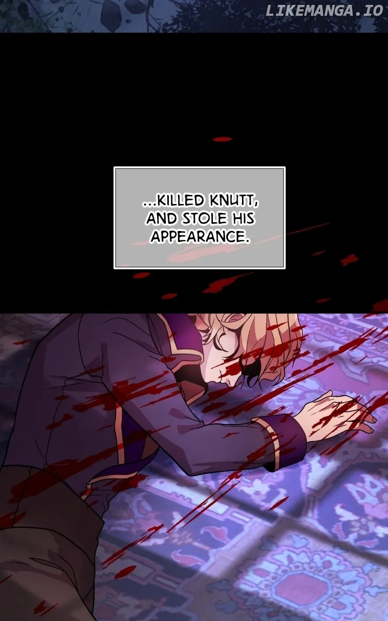 Saving a Mercenary Unit from Bankruptcy Chapter 66 page 11 - 