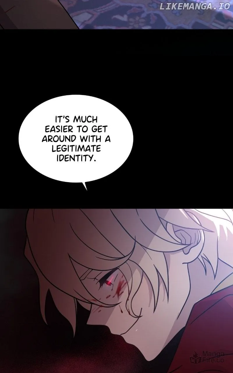 Saving a Mercenary Unit from Bankruptcy Chapter 66 page 12 - 