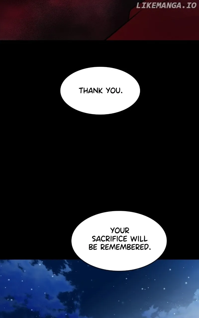 Saving a Mercenary Unit from Bankruptcy Chapter 66 page 13 - 
