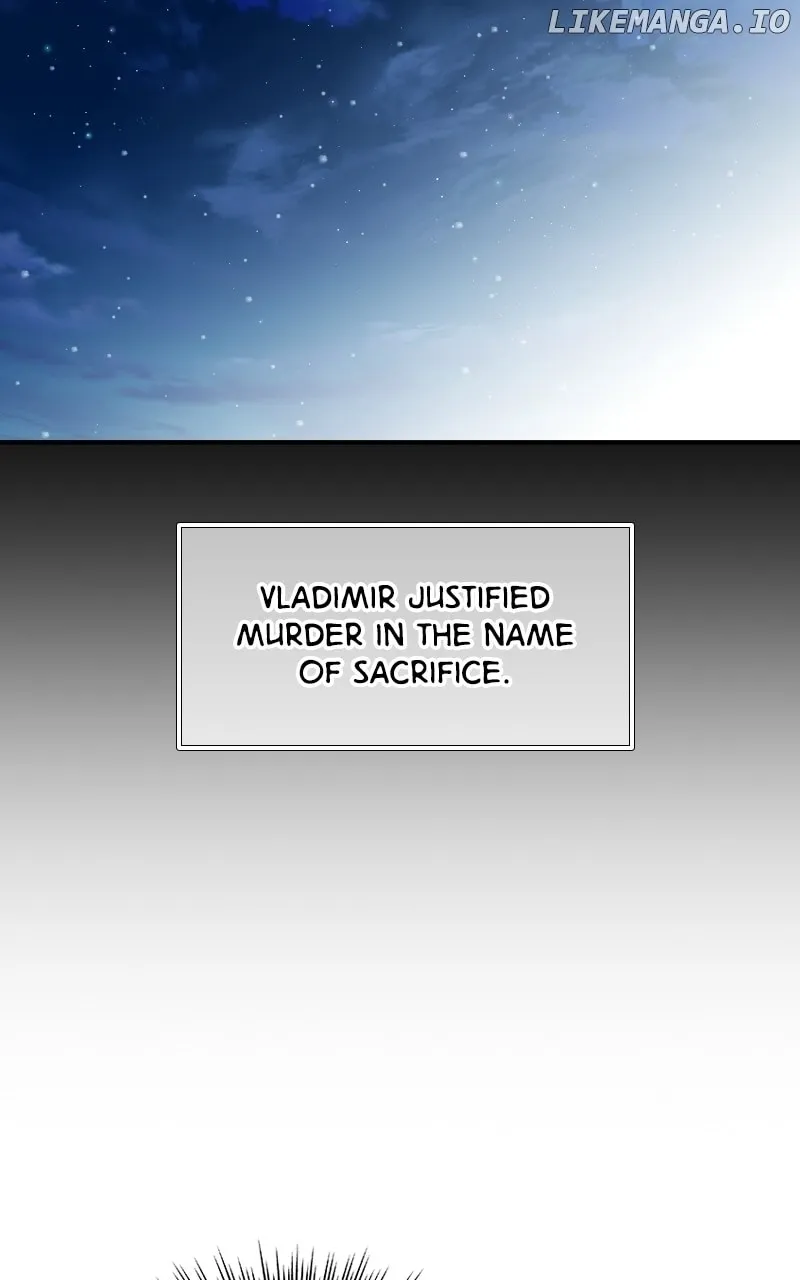 Saving a Mercenary Unit from Bankruptcy Chapter 66 page 14 - 