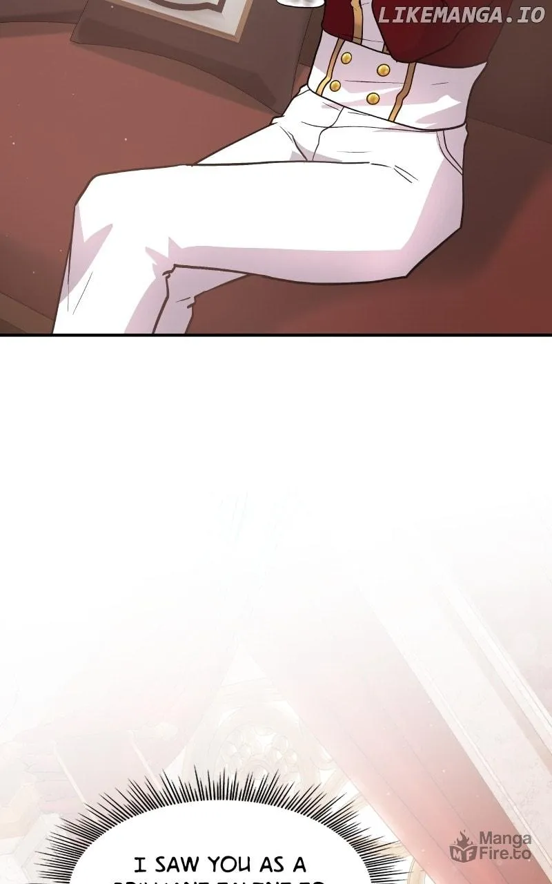 Saving a Mercenary Unit from Bankruptcy Chapter 66 page 20 - 