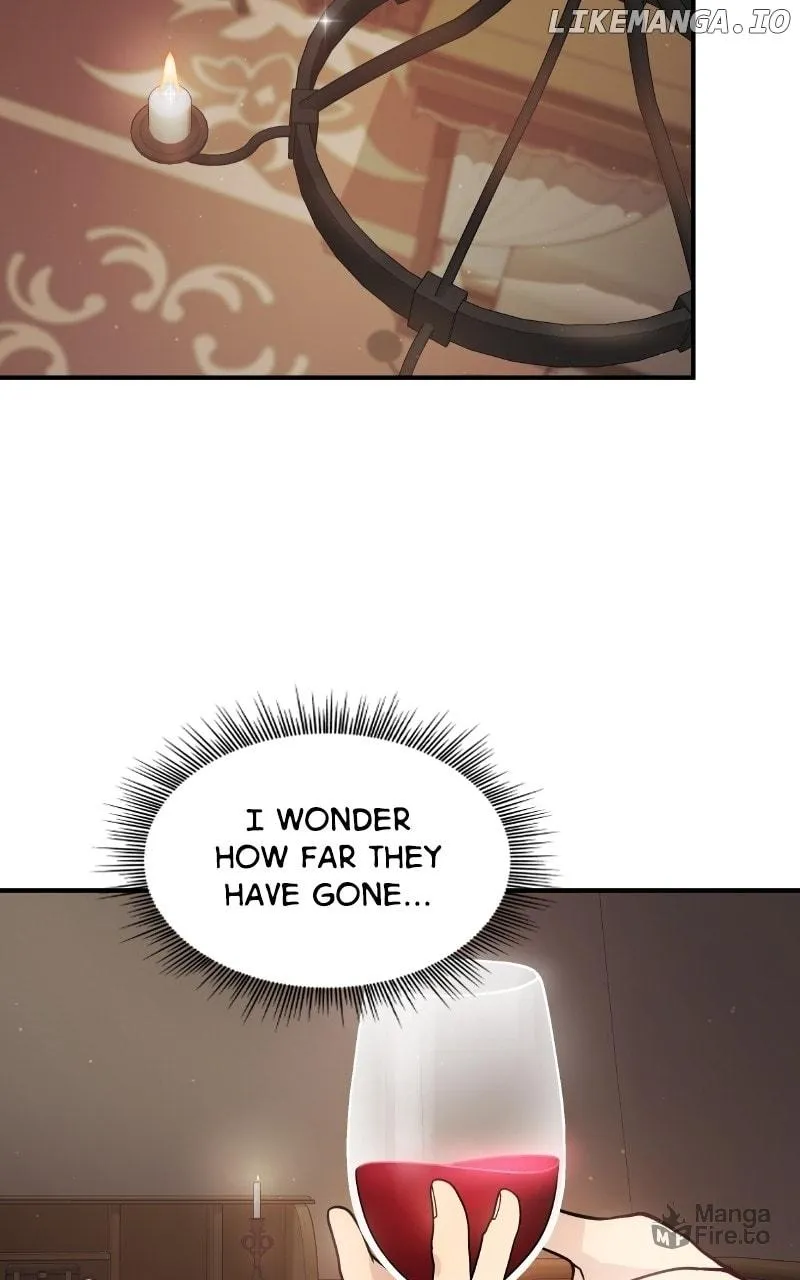 Saving a Mercenary Unit from Bankruptcy Chapter 66 page 3 - 