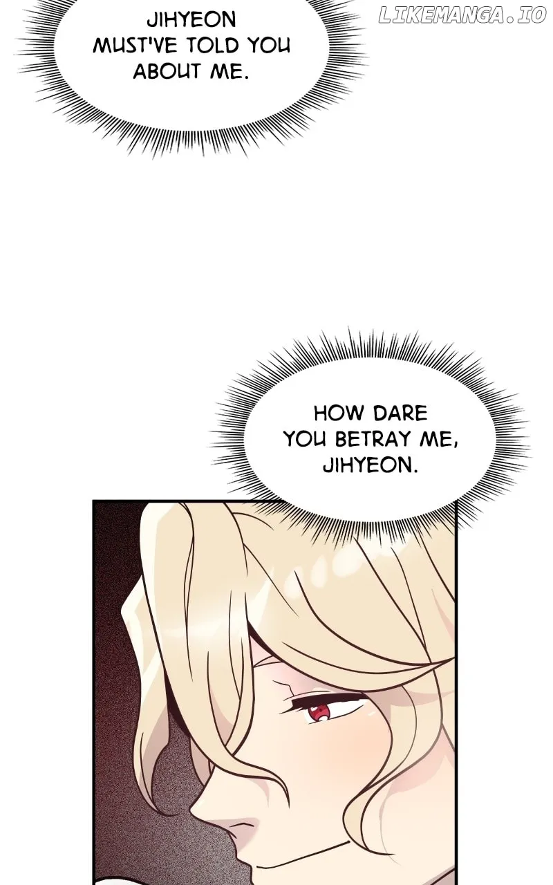 Saving a Mercenary Unit from Bankruptcy Chapter 66 page 23 - 