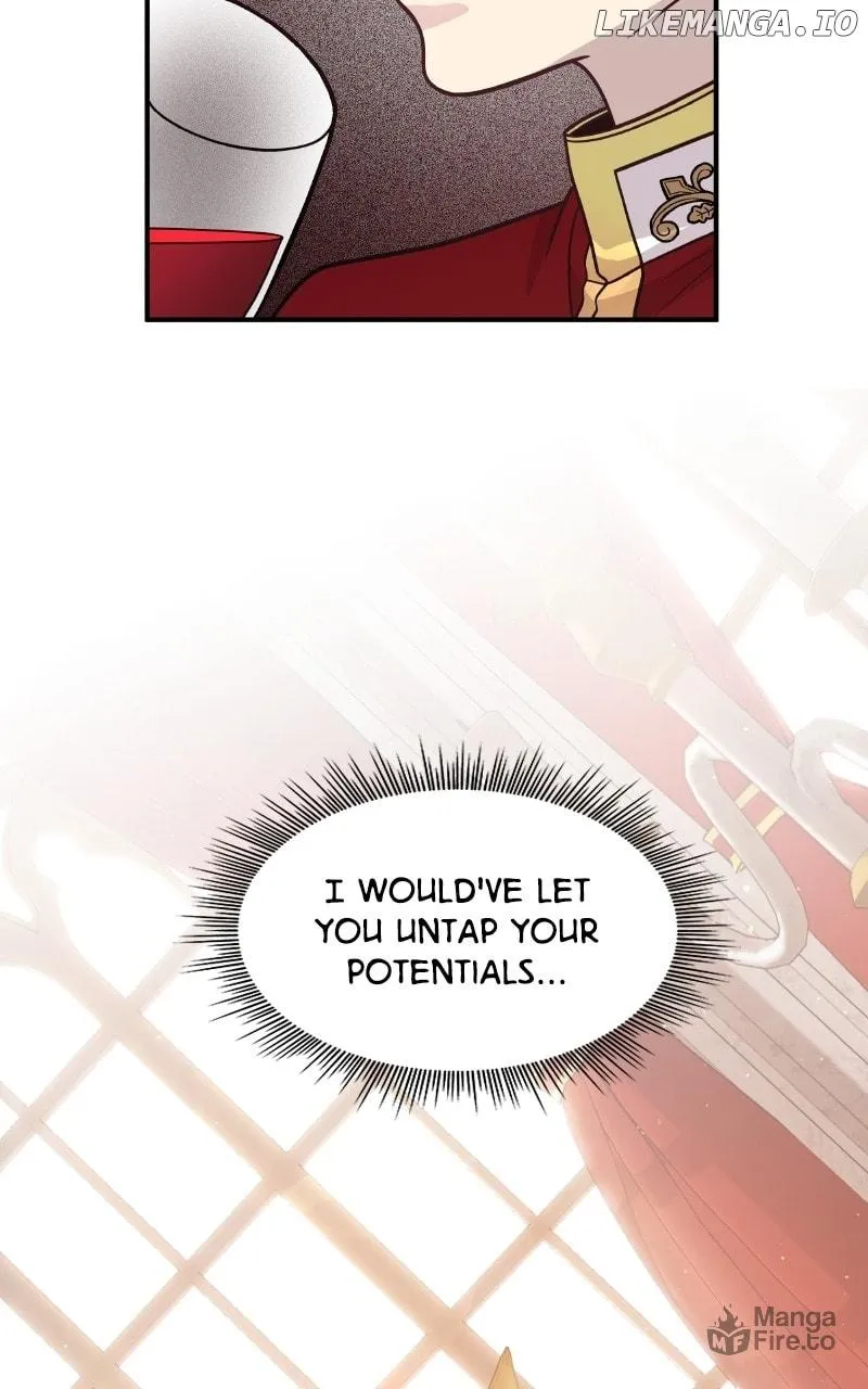 Saving a Mercenary Unit from Bankruptcy Chapter 66 page 24 - 