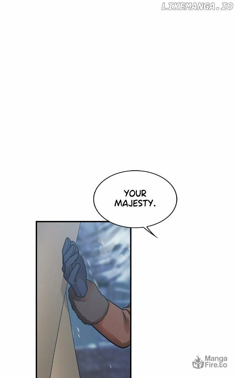 Saving a Mercenary Unit from Bankruptcy Chapter 66 page 30 - 