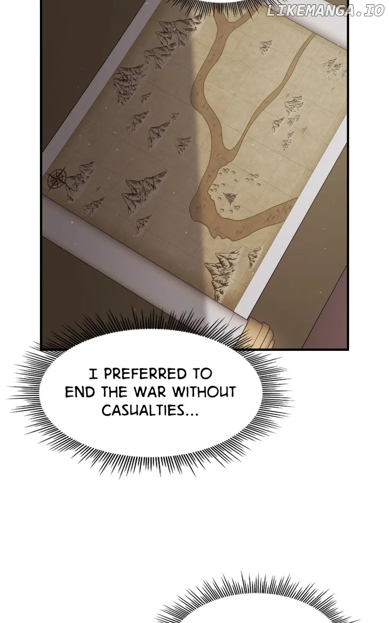 Saving a Mercenary Unit from Bankruptcy Chapter 66 page 43 - 