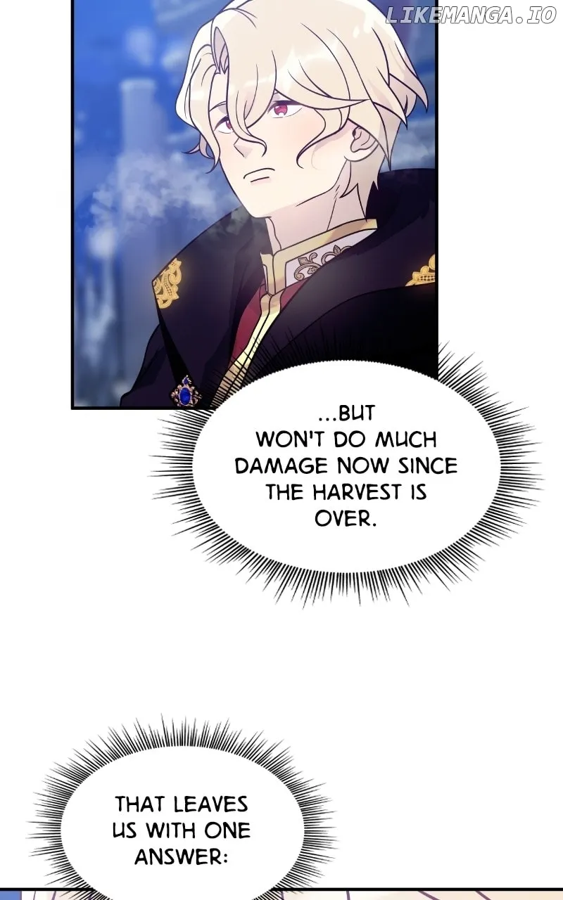 Saving a Mercenary Unit from Bankruptcy Chapter 66 page 53 - 