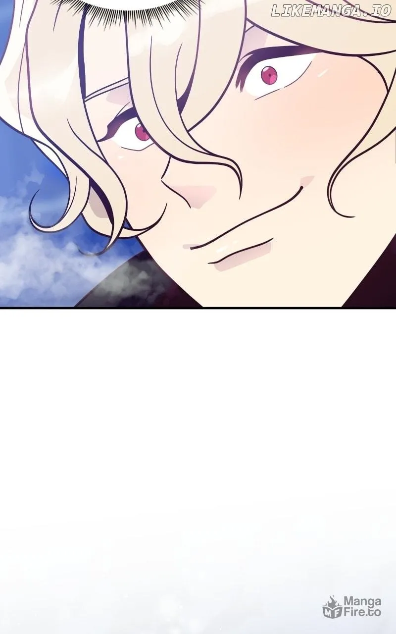 Saving a Mercenary Unit from Bankruptcy Chapter 66 page 54 - 