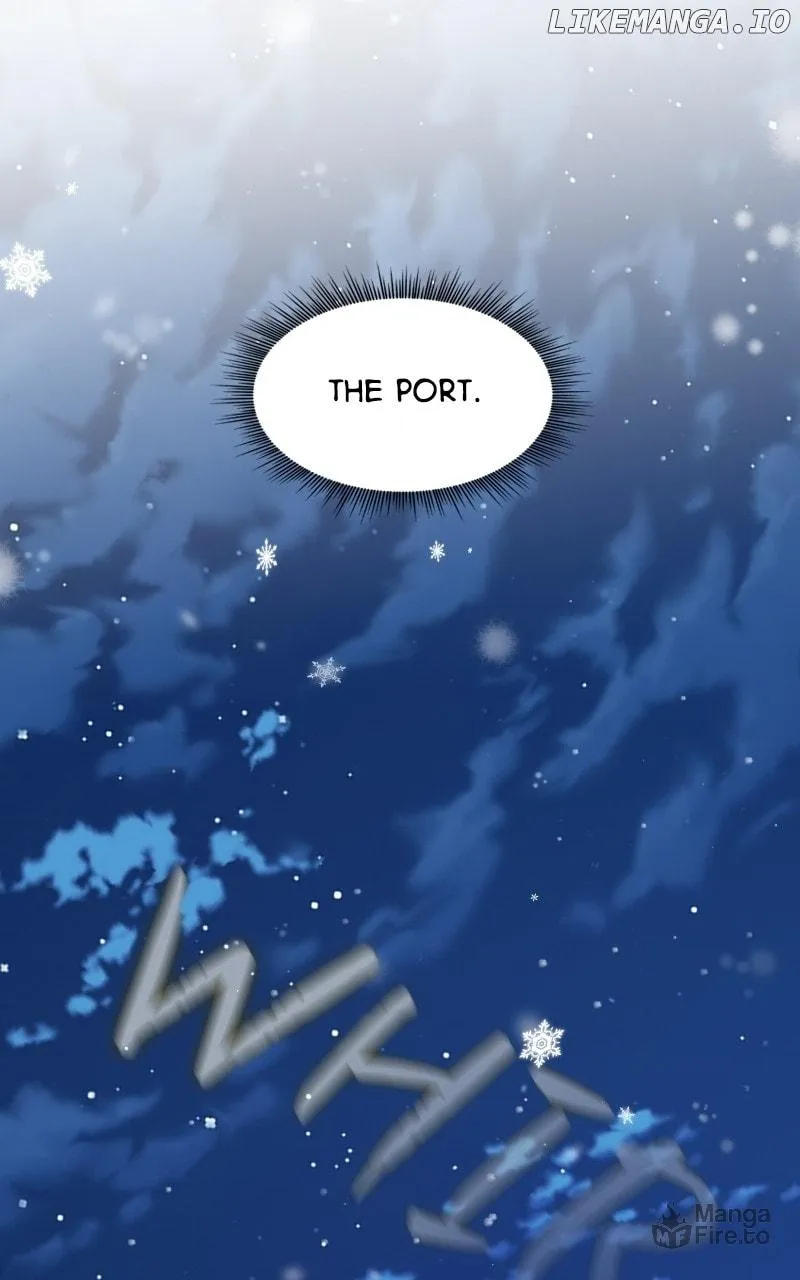 Saving a Mercenary Unit from Bankruptcy Chapter 66 page 55 - 