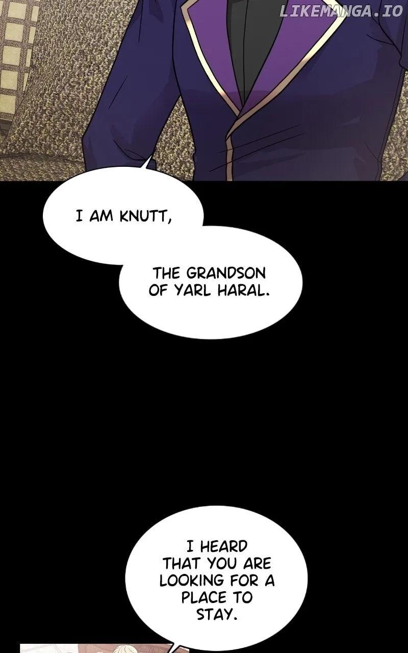 Saving a Mercenary Unit from Bankruptcy Chapter 66 page 8 - 