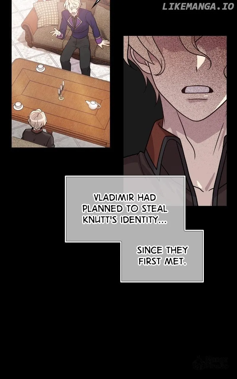 Saving a Mercenary Unit from Bankruptcy Chapter 66 page 9 - 