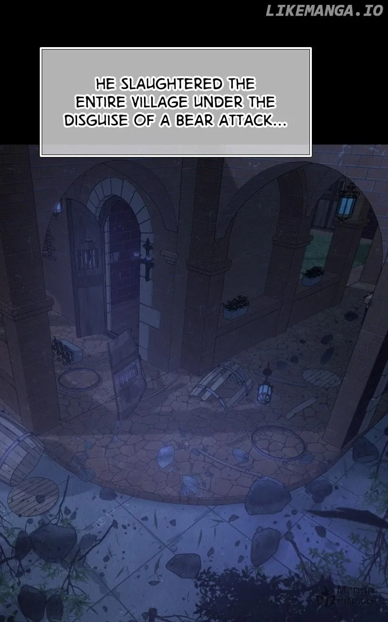 Saving a Mercenary Unit from Bankruptcy Chapter 66 page 10 - 