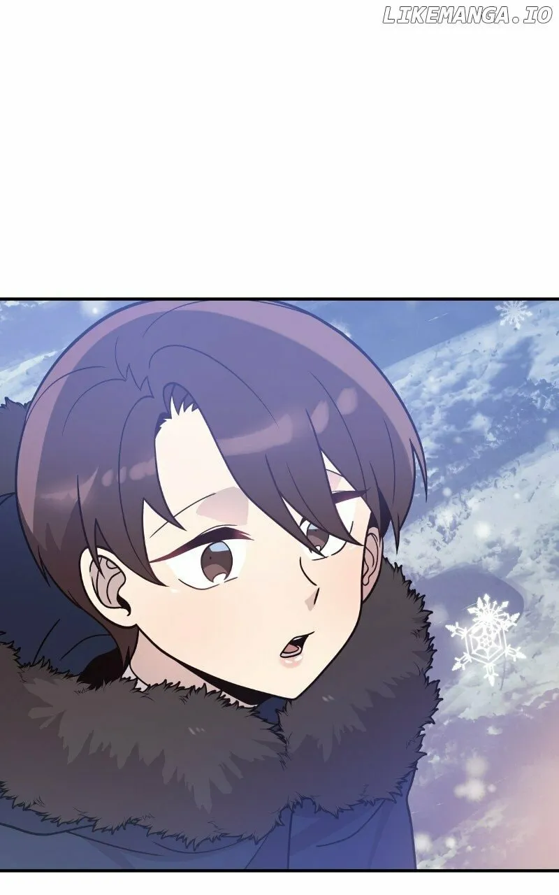 Saving a Mercenary Unit from Bankruptcy Chapter 67 page 23 - 