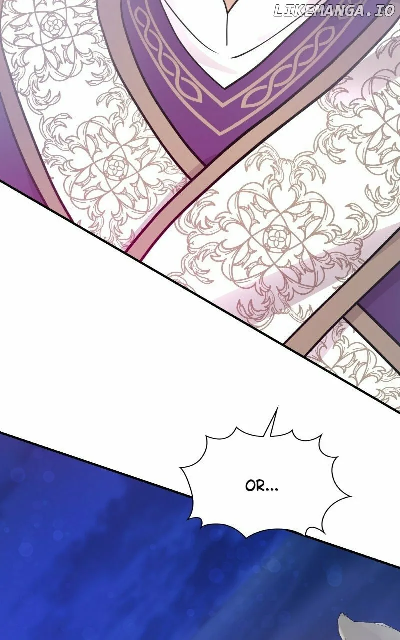 Saving a Mercenary Unit from Bankruptcy Chapter 67 page 28 - 