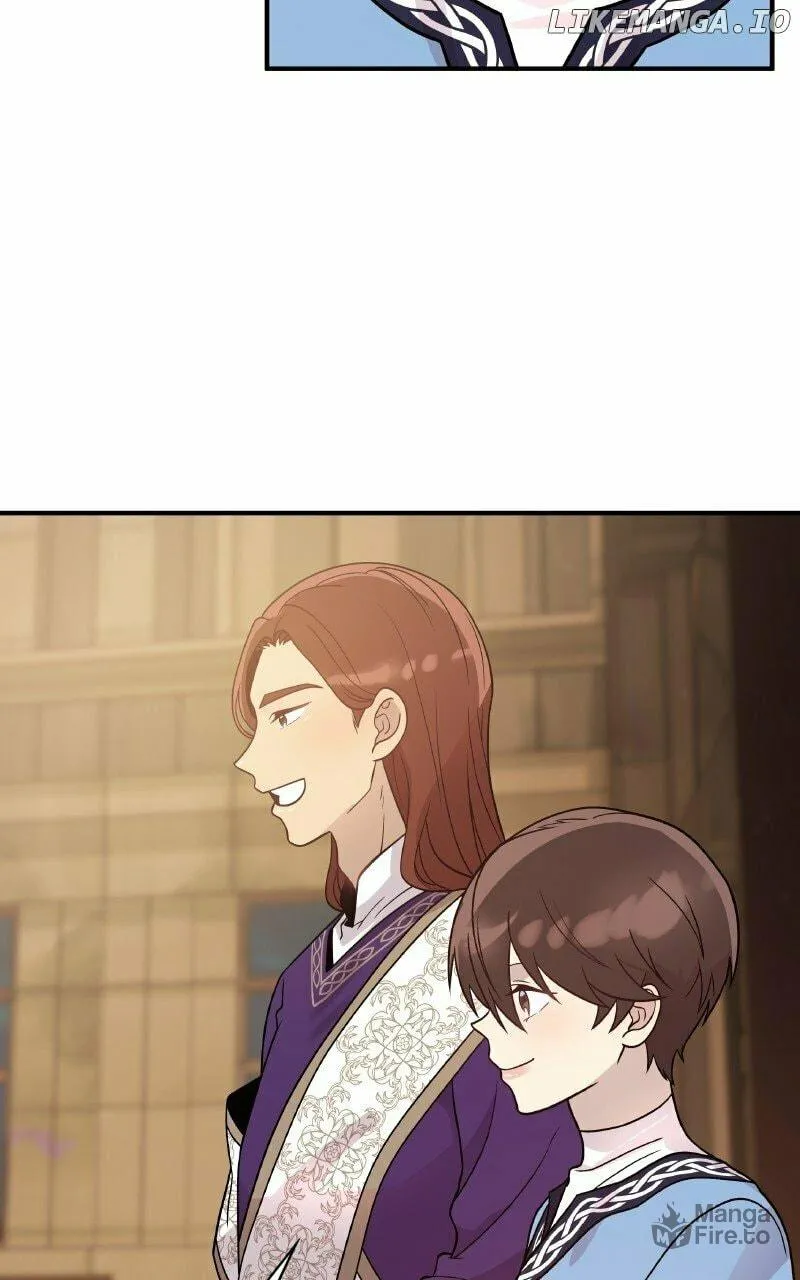 Saving a Mercenary Unit from Bankruptcy Chapter 67 page 42 - 