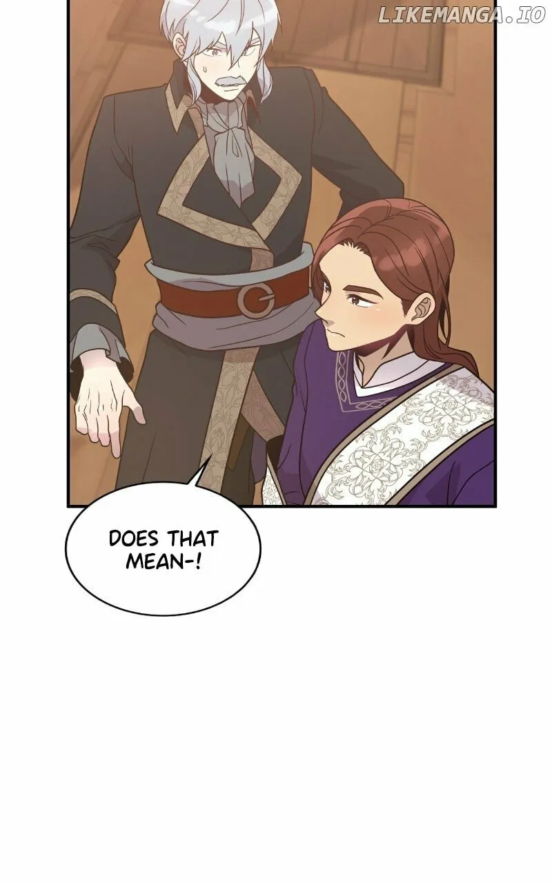 Saving a Mercenary Unit from Bankruptcy Chapter 67 page 56 - 