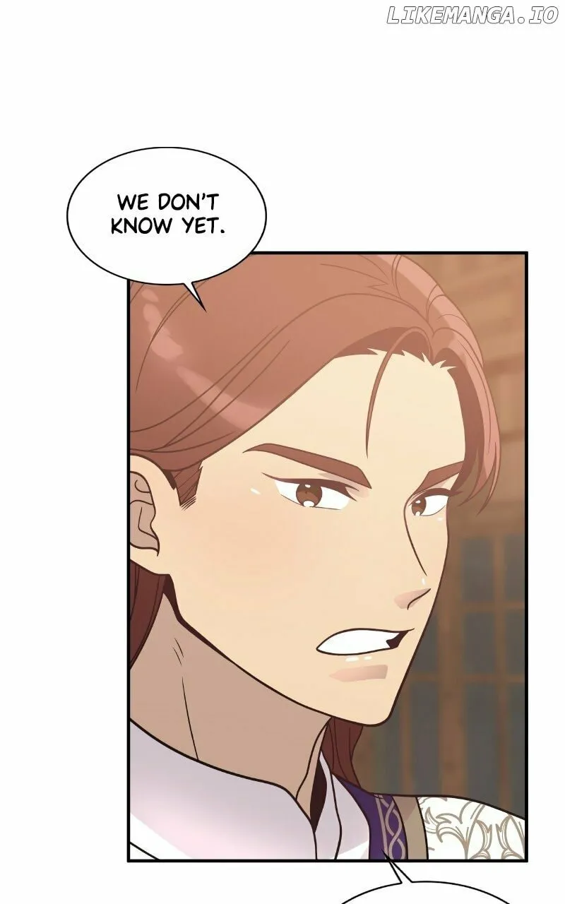 Saving a Mercenary Unit from Bankruptcy Chapter 67 page 58 - 