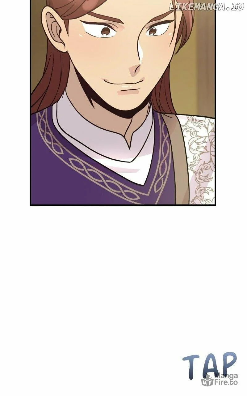 Saving a Mercenary Unit from Bankruptcy Chapter 67 page 72 - 
