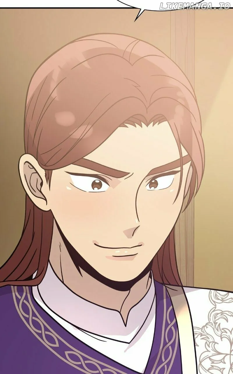 Saving a Mercenary Unit from Bankruptcy Chapter 67 page 76 - 
