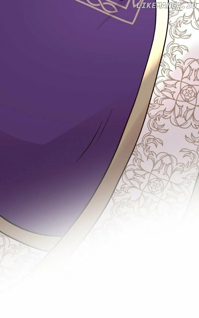 Saving a Mercenary Unit from Bankruptcy Chapter 67 page 77 - 