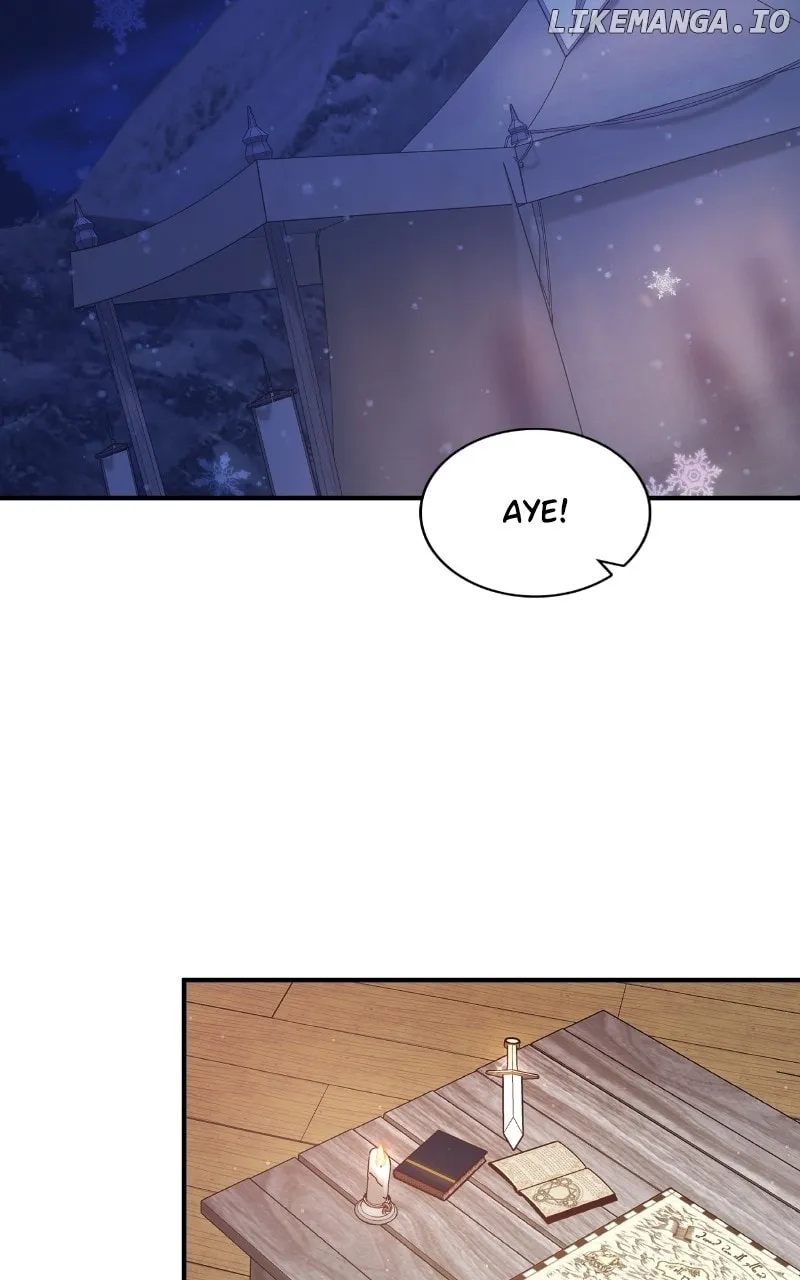 Saving a Mercenary Unit from Bankruptcy Chapter 68 page 2 - 