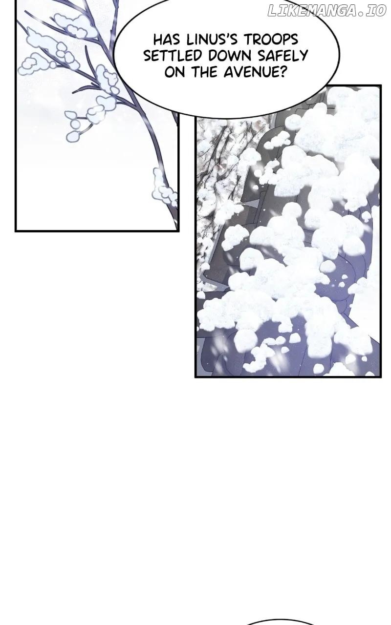 Saving a Mercenary Unit from Bankruptcy Chapter 68 page 13 - 