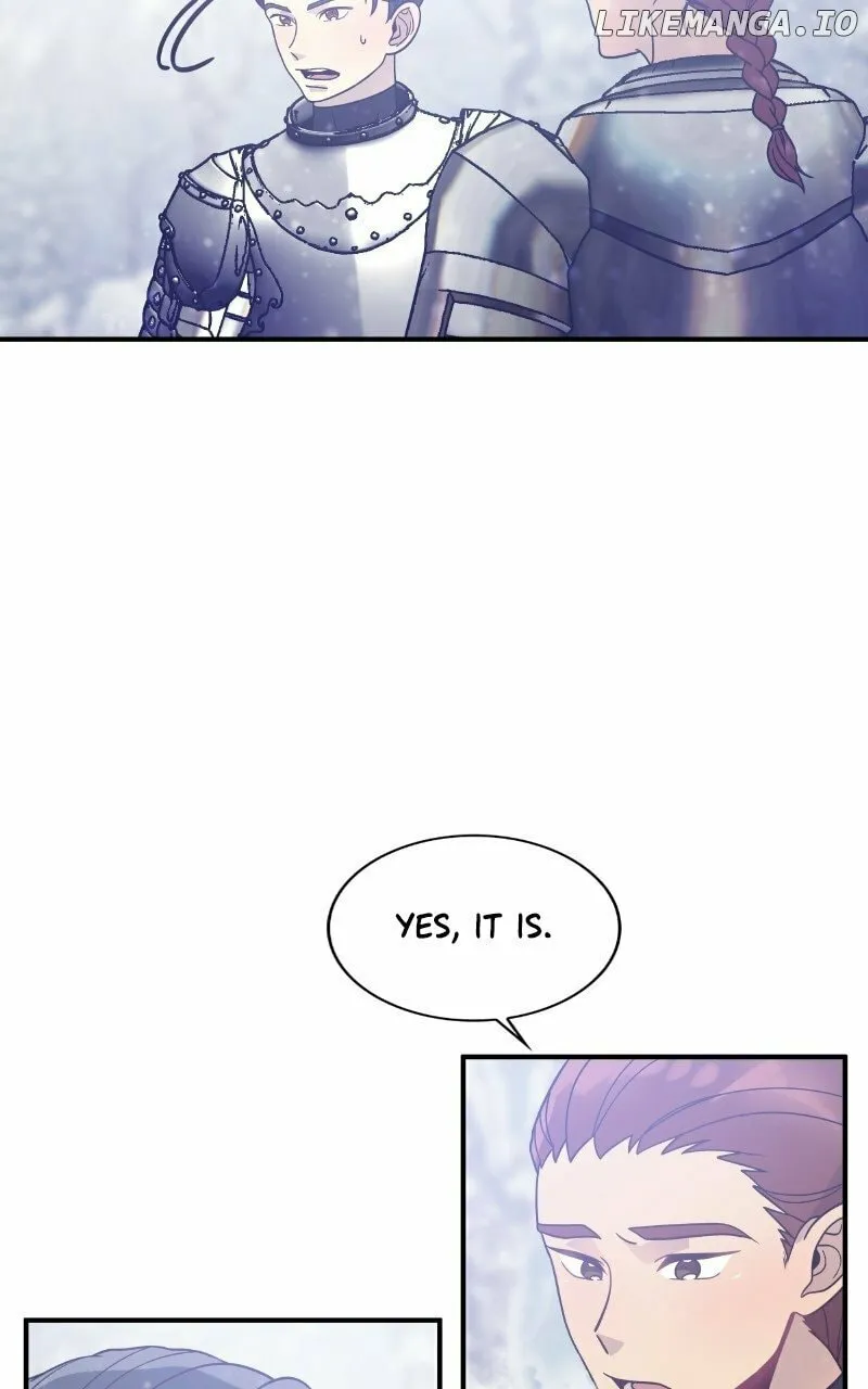 Saving a Mercenary Unit from Bankruptcy Chapter 68 page 26 - 
